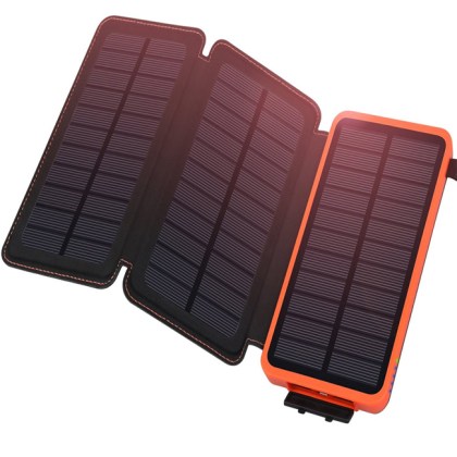 power bank.jpg